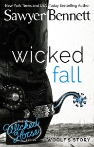 wickedfall